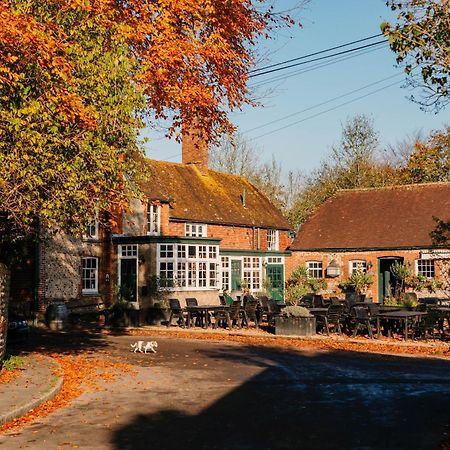 The Ram Inn Lewes Cameră foto